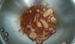 角瓜苦狗吃死,揭示神秘事件的背后真相