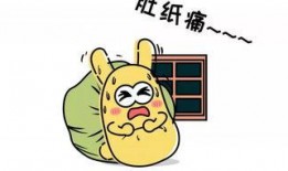 吃瓜群众同伙,揭秘网络舆论背后的神秘力量