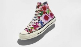 dunk熊猫女吃瓜,揭秘娱乐圈幕后故事