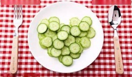 吃瓜配啥酒,探寻最佳搭配酒水