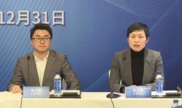 王健在吃瓜,揭秘娱乐圈幕后真相