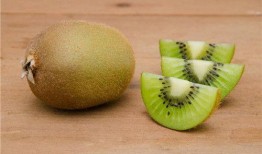 减肥吃白蜜瓜,清爽夏日健康食单