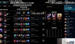 马超吃瓜事件,揭秘娱乐圈的“瓜田”风云