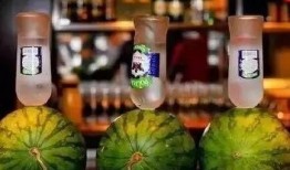 晚上6点吃瓜,探寻6点吃瓜的奇妙体验