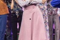 喜剧总动员吃瓜,吃瓜群众笑翻天