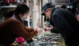 吃瓜上海阿姨,闲话家常，品味人间烟火