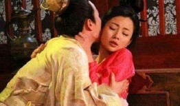 皇上吃妃子的瓜,皇上与妃子的瓜葛之谜