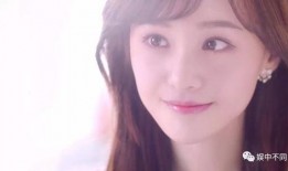 郑爽吃瓜歌,郑爽“吃瓜歌”揭秘娱乐圈幕后真相