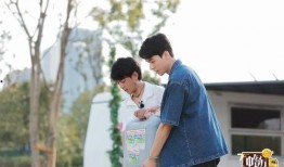 龚俊黄晓明吃瓜,娱乐圈新瓜爆出引热议