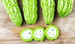 Ptcg上海吃瓜,揭秘虚拟卡牌游戏圈的那些事