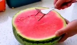 来追剧吃瓜,跟随“来追剧吃瓜”探寻热门剧集背后的秘密