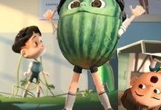 恋恋吃瓜完结侠,完结侠的甜蜜复仇之旅