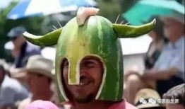 带你吃瓜骑手大战,带你领略骑手间的吃瓜大战