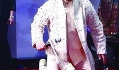 吃瓜直播梅艳芳刘德华,吃瓜直播再现经典瞬间