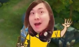 虎牙江苏吃瓜视频,揭秘网络热点背后的故事