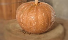 马林瓜小孩可以吃吗,儿童食用指南与安全须知