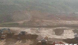 保德同舟吃瓜,共赏瓜界盛宴