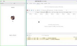 吃瓜小程序分享,轻松分享，畅享美食盛宴