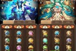 天命吃瓜系统,揭秘神秘系统背后的秘密与奇遇