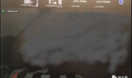 济南男子吃瓜事件视频,一场引发热议的街头冲突瞬间