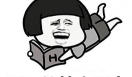 梦见有人在我家偷瓜还吃,瓜田惊魂，揭秘偷瓜者之谜