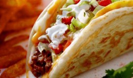 吃瓜博主吃饼,趣味横生！