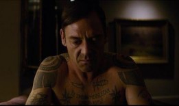 吃瓜化身正义使者,揭秘网络舆论的力量