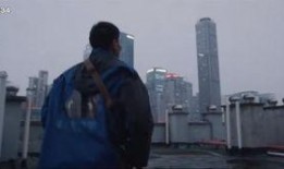 搞笑吃瓜围观视频素材,笑料百出！搞笑吃瓜围观视频大盘点