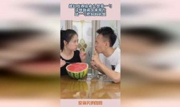 吃瓜媳妇,网络红人的崛起与影响