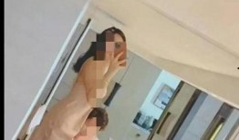 最新吃瓜花店老板,吃瓜花店老板的神秘生活与独特经营之道