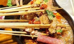 深夜放毒的吃瓜,揭秘娱乐圈吃瓜盛宴