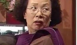 韩喜剧吃瓜,揭秘娱乐圈背后的秘密与真相