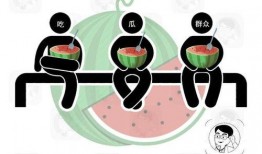 吃瓜最后有提示,揭秘娱乐圈的隐秘世界