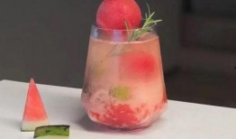 大型吃瓜现场圆满,全民围观，精彩瞬间盘点