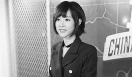 万琼吃鸡瓜,揭秘瓜农的致富传奇