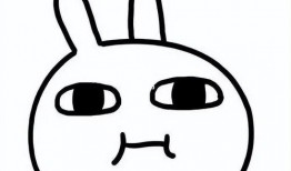 吃肥肥的瓜,探寻美味背后的故事