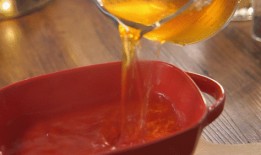 吃瓜金绿茶,网络红人的崛起与争议