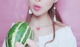 娱乐吃瓜酱家暴