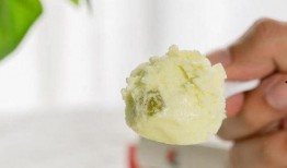 吃瓜的冰激凌,揭秘吃瓜冰激凌的火爆之谜