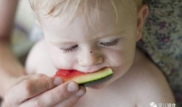 宝宝可以吃拉瓜,营养丰富的拉瓜食谱解析