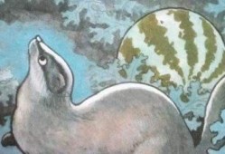 猹猹娱乐吃瓜,揭秘娱乐圈最新吃瓜事件