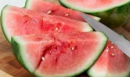 必看吃瓜网,揭秘娱乐圈最新热点，带你领略幕后真相