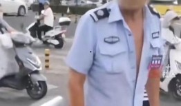 吃瓜事件保安,揭秘背后真相与反思