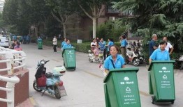 严格吃瓜现场,吃瓜群众的真实观感与幕后真相