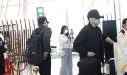 偶遇吃瓜君,一场意外的娱乐圈风云