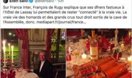 采访媒体吃瓜新闻,吃瓜新闻背后的真相与内幕