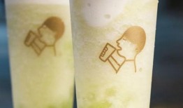 吃瓜系统茶茶,揭秘娱乐圈幕后故事