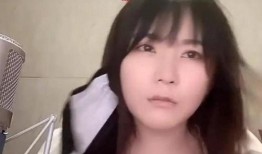 粉丝直播间吃瓜,粉丝揭秘明星幕后故事