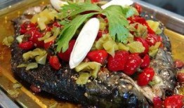 锦鱼吃瓜,瓜田乐享——锦鱼吃瓜的趣味瞬间