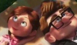 吃瓜小助理小鬼,揭秘娱乐圈幕后故事